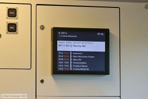 Bild: db829703_bk2409110009.jpg - anklicken zum Vergrößern