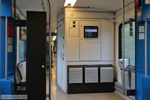 Bild: db829703_bk2409110010.jpg - anklicken zum Vergrößern