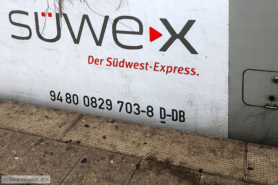 Deutsche Bahn - 829 703
/ Bild: db829703_bk2409110008.jpg