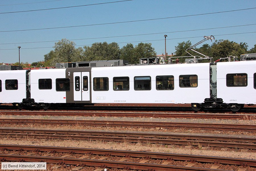 Deutsche Bahn - 829 104
/ Bild: db829104_bk1407220034.jpg