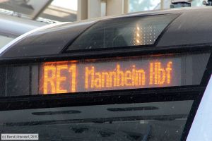 Bild: db429107_bk1507160011.jpg - anklicken zum Vergrößern Bild: db429107_bk1507160011.jpg - anklicken zum Vergrößern