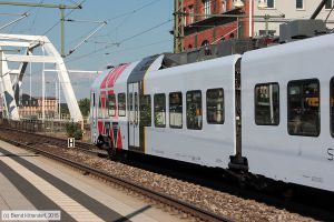 Bild: db429107_bk1507160016.jpg - anklicken zum Vergrößern Bild: db429107_bk1507160016.jpg - anklicken zum Vergrößern