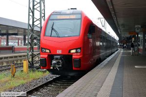 Bild: db429107_bk2406190068.jpg - anklicken zum Vergrößern Bild: db429107_bk2406190068.jpg - anklicken zum Vergrößern