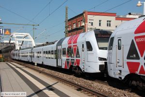 Bild: db429607_bk1507160020.jpg - anklicken zum Vergrößern Bild: db429607_bk1507160020.jpg - anklicken zum Vergrößern