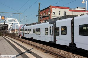 Bild: db829107_bk1507160017.jpg - anklicken zum Vergrößern Bild: db829107_bk1507160017.jpg - anklicken zum Vergrößern