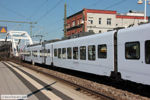 Bild: db829407_bk1507160018.jpg - anklicken zum Vergrößern Bild: db829407_bk1507160018.jpg - anklicken zum Vergrößern