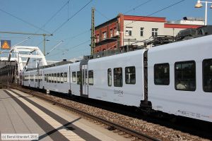 Bild: db829707_bk1507160019.jpg - anklicken zum Vergrößern Bild: db829707_bk1507160019.jpg - anklicken zum Vergrößern