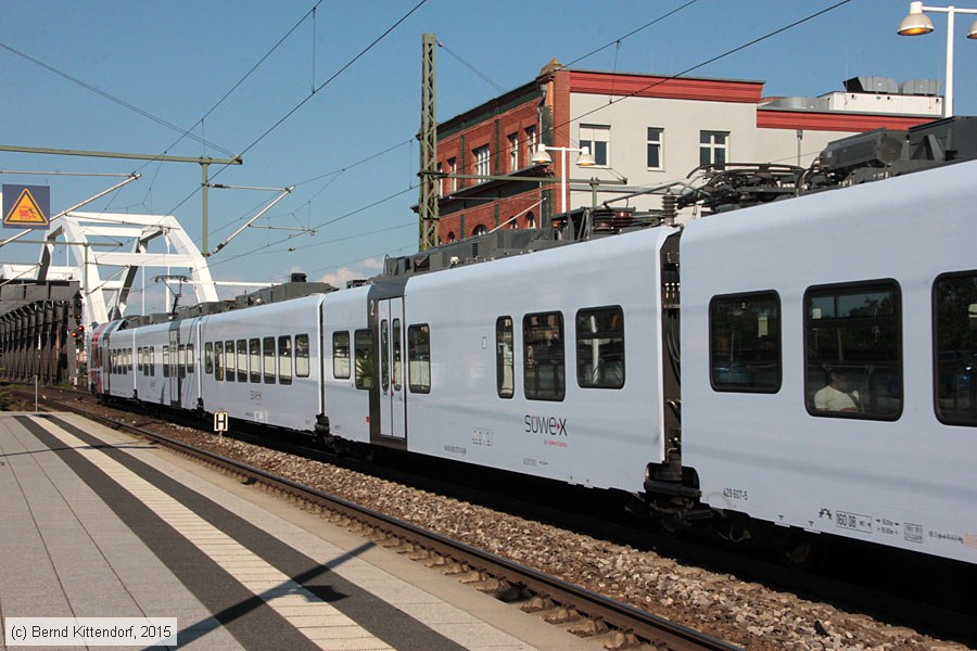 Deutsche Bahn - 829 707
/ Bild: db829707_bk1507160019.jpg