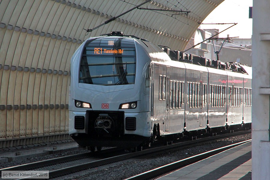 Deutsche Bahn - 429 608
/ Bild: db429608_bk1502240022.jpg