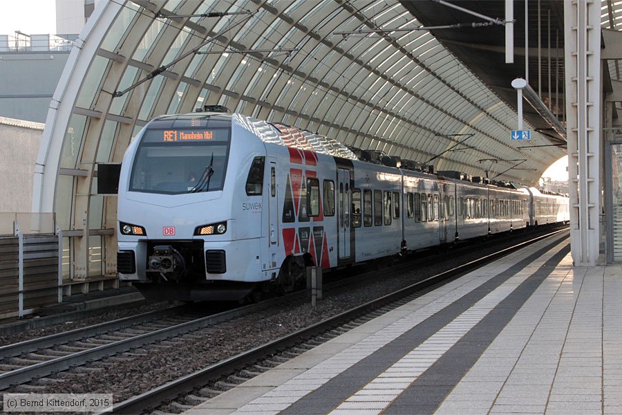Deutsche Bahn - 429 608
/ Bild: db429608_bk1502240024.jpg