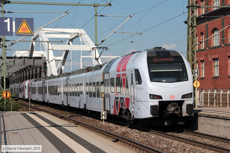 Deutsche Bahn - 429 109
/ Bild: db429109_bk1507160021.jpg