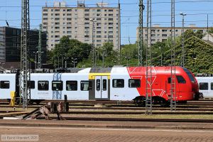 Bild: db429110_bk2506240039.jpg - anklicken zum Vergr&ouml;&szlig;ern