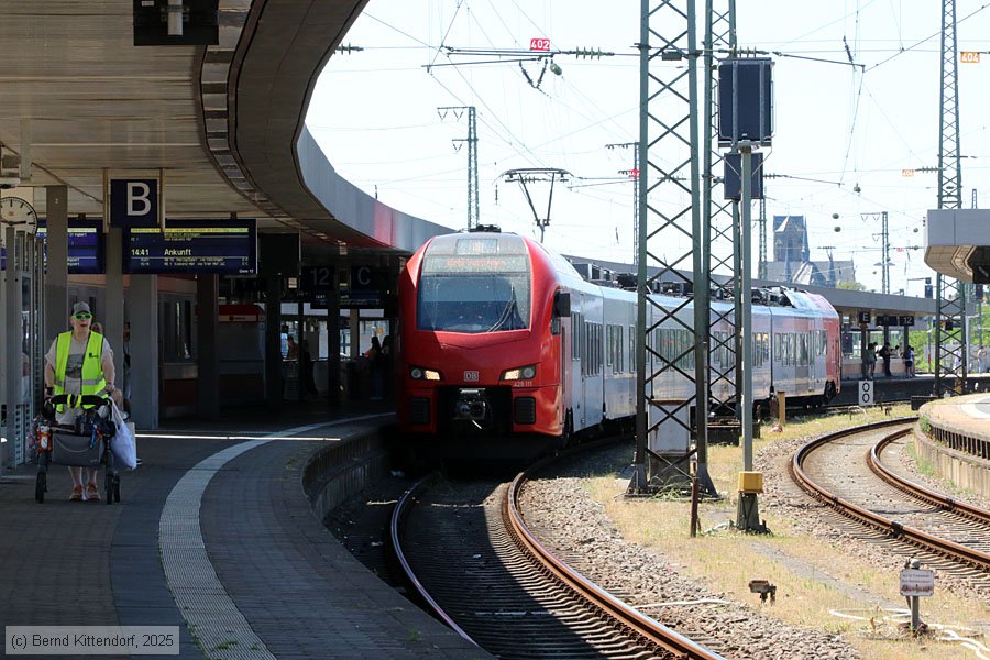 Deutsche Bahn - 429 111
/ Bild: db429111_bk2506240040.jpg