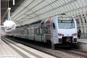 Bild: db429614_bk1601150010.jpg - anklicken zum Vergrößern