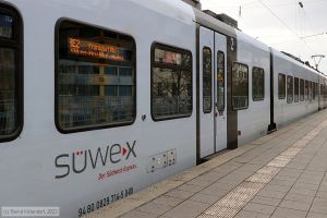 Bild: db829714_bk2303290190.jpg - anklicken zum Vergrößern