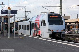 Bild: db429118_bk1710300032.jpg - anklicken zum Vergrößern