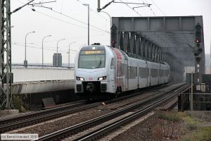 Bild: db429619_bk1512100034.jpg - anklicken zum Vergrößern