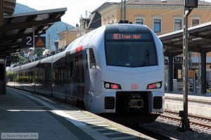 Bild: db429619_bk1606230064.jpg - anklicken zum Vergr&ouml;&szlig;ern