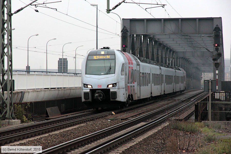 Deutsche Bahn - 429 619
/ Bild: db429619_bk1512100034.jpg