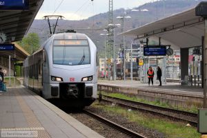 Bild: db429120_bk2304170138.jpg - anklicken zum Vergrößern Bild: db429120_bk2304170138.jpg - anklicken zum Vergrößern