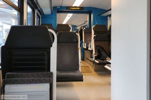 Bild: db829720_bk2304170145.jpg - anklicken zum Vergrößern Bild: db829720_bk2304170145.jpg - anklicken zum Vergrößern