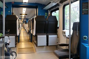 Bild: db829720_bk2304170148.jpg - anklicken zum Vergrößern Bild: db829720_bk2304170148.jpg - anklicken zum Vergrößern