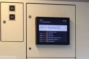 Bild: db829720_bk2304170162.jpg - anklicken zum Vergrößern Bild: db829720_bk2304170162.jpg - anklicken zum Vergrößern