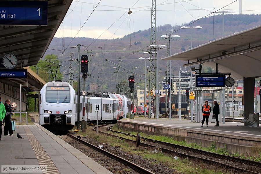 Deutsche Bahn - 429 120
/ Bild: db429120_bk2304170137.jpg