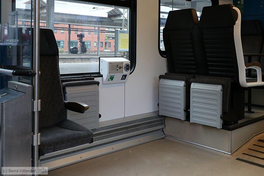 Deutsche Bahn - 829 720 - Innenansicht
/ Bild: db829720_bk2304170141.jpg
