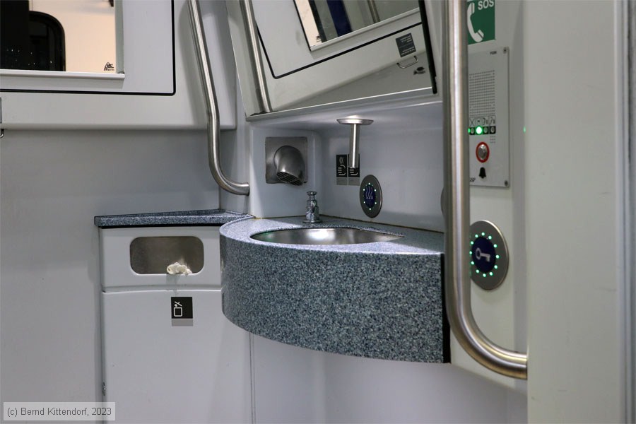 Deutsche Bahn - 829 720 - Innenansicht
/ Bild: db829720_bk2304170147.jpg