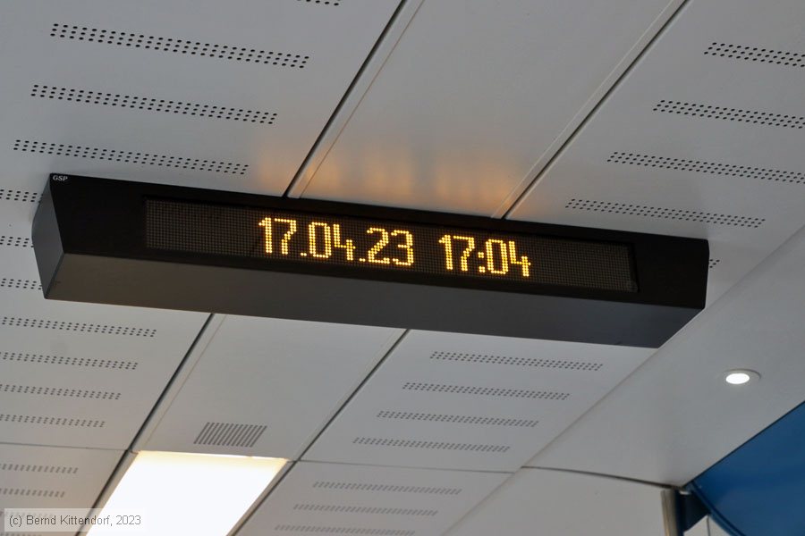 Deutsche Bahn - 829 720 - Innenansicht
/ Bild: db829720_bk2304170149.jpg