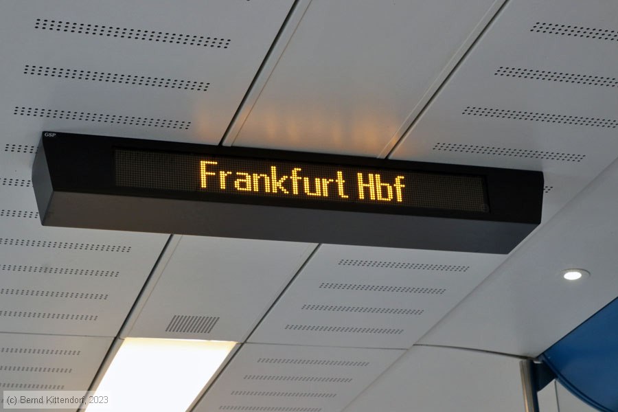 Deutsche Bahn - 829 720 - Innenansicht
/ Bild: db829720_bk2304170150.jpg