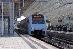 Bild: db429622_bk1706140018.jpg - anklicken zum Vergrößern