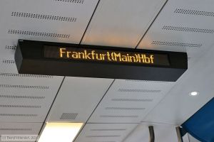 Bild: db829723_bk2103160045.jpg - anklicken zum Vergrößern Bild: db829723_bk2103160045.jpg - anklicken zum Vergrößern