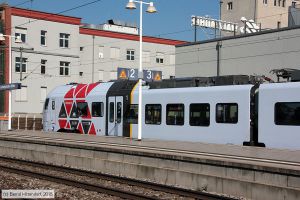 Bild: db429124_bk1507160014.jpg - anklicken zum Vergrößern Bild: db429124_bk1507160014.jpg - anklicken zum Vergrößern