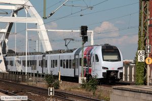Bild: db429624_bk1507160015.jpg - anklicken zum Vergrößern