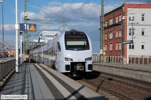 Bild: db429125_bk1504050047.jpg - anklicken zum Vergrößern
