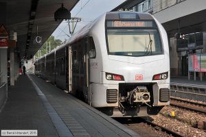 Bild: db429125_bk1510110022.jpg - anklicken zum Vergrößern