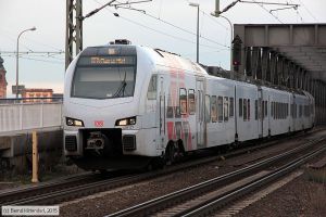 Bild: db429127_bk1512220006.jpg - anklicken zum Vergrößern