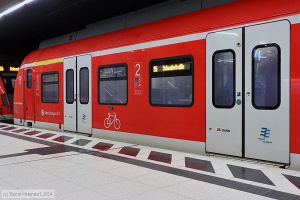 Bild: db430019_bk2401180089.jpg - anklicken zum Vergrößern