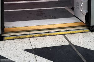 Bild: db430019_bk2401180091.jpg - anklicken zum Vergrößern