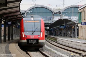 Bild: db430121_bk2304170039.jpg - anklicken zum Vergrößern