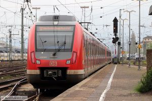 Bild: db430667_bk2304170040.jpg - anklicken zum Vergrößern