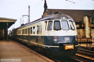 Bild: db4301149_bd065714.jpg - anklicken zum Vergrößern
