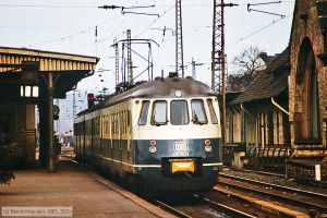 Bild: db4301149_bd065716.jpg - anklicken zum Vergrößern