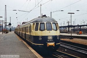 Bild: db4301198_bd020018.jpg - anklicken zum Vergrößern