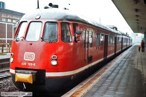 Bild: db4301206_ds33-1231.jpg - anklicken zum Vergrößern
