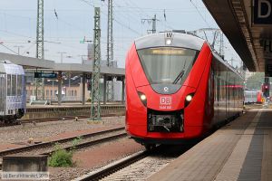 Bild: db14400014_bk1910150021.jpg - anklicken zum Vergrößern Bild: db14400014_bk1910150021.jpg - anklicken zum Vergrößern