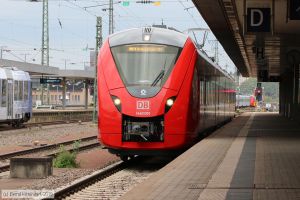 Bild: db14400014_bk1910150022.jpg - anklicken zum Vergrößern