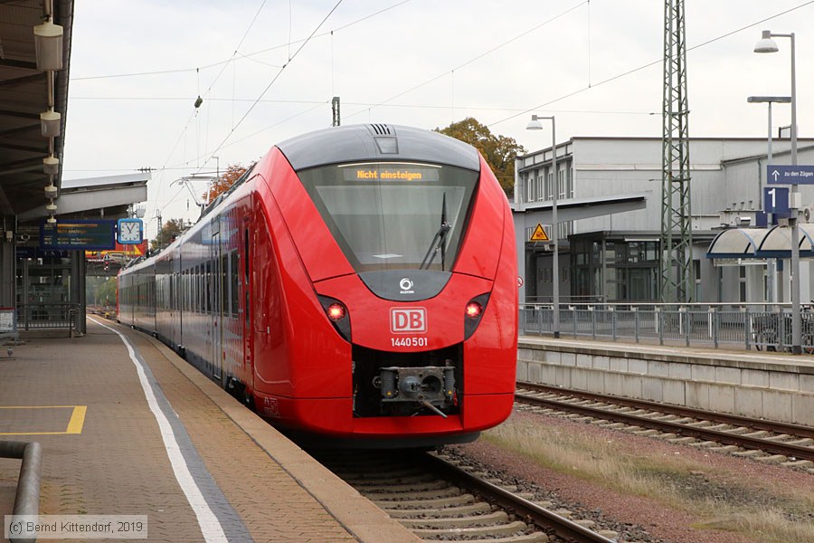 Deutsche Bahn - 1440 501
/ Bild: db14405013_bk1910150062.jpg